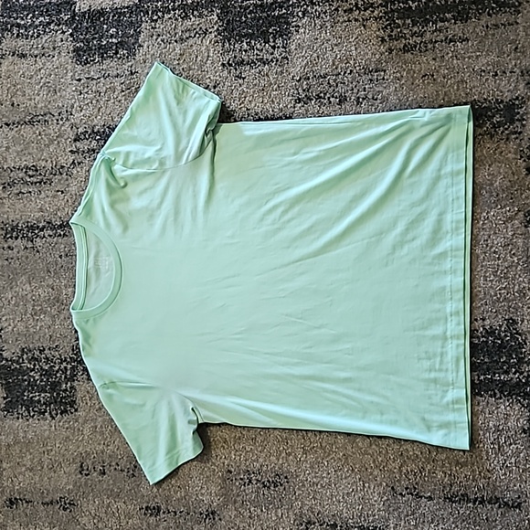 5 PACK OF GEORGE T SHIRT - Picture 1 of 10